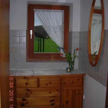 Ferienwohnung Ober